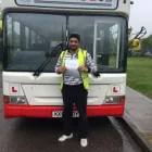 Business 2 image ELITE TRUCK TRAINING LTD Training Services in London Gr