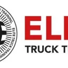 Business 3 image ELITE TRUCK TRAINING LTD Training Services in London Gr