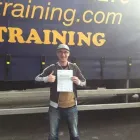 Business 6 image ELITE TRUCK TRAINING LTD Training Services in London Gr