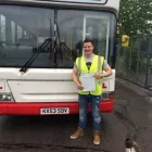 Business 7 image ELITE TRUCK TRAINING LTD Training Services in London Gr