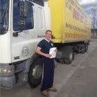 Business 8 image ELITE TRUCK TRAINING LTD Training Services in London Gr
