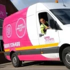 Business 7 image ELIZABETH BARR Counselling & Advice in Northampton No