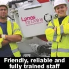 Business 9 image ELIZABETH BARR Counselling & Advice in Northampton No