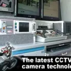 Business 13 image ELIZABETH BARR Counselling & Advice in Northampton No