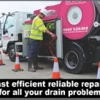 Business 4 image ELIZABETH BARR Counselling & Advice in Northampton No