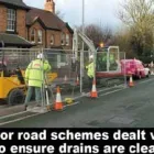 Business 5 image ELIZABETH BARR Counselling & Advice in Northampton No