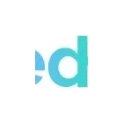 Business 1 image ELLIOTT DAVENPORT HYPNOTHERAPY Hypnotherapists in Liverpool Me