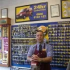 Business 5 image ELLIS MAY CHARTERED LOSS ADJUSTERS Insurance - Other in Leeds We