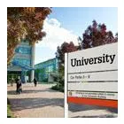 Business 1 image ELLIS & PARTNERS Commercial Estate Agents in Brighton Ea