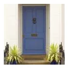 Business 3 image ELLIS & PARTNERS Commercial Estate Agents in Brighton Ea