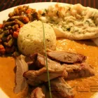 Business 2 image ELTHAM YETI RESTAURANT Restaurants in London Gr