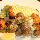 Business 3 image ELTHAM YETI RESTAURANT Restaurants in London Gr