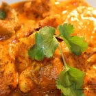 Business 5 image ELTHAM YETI RESTAURANT Restaurants in London Gr