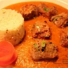 Business 6 image ELTHAM YETI RESTAURANT Restaurants in London Gr