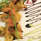 Business 7 image ELTHAM YETI RESTAURANT Restaurants in London Gr