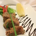 Business 9 image ELTHAM YETI RESTAURANT Restaurants in London Gr