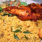 Business 10 image ELTHAM YETI RESTAURANT Restaurants in London Gr