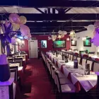 Business 14 image ELTHAM YETI RESTAURANT Restaurants in London Gr