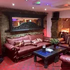 Business 15 image ELTHAM YETI RESTAURANT Restaurants in London Gr