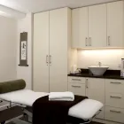 Business 6 image EMBODY WELLNESS Yoga in London Gr