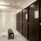 Business 1 image EMBODY WELLNESS Yoga in London Gr