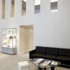 Business 5 image EMBODY WELLNESS Yoga in London Gr