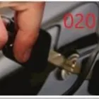 Business 1 image EMERGENCY LOCKSMITHS LONDON Locksmiths in London Gr