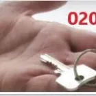 Business 3 image EMERGENCY LOCKSMITHS LONDON Locksmiths in London Gr