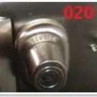 Business 4 image EMERGENCY LOCKSMITHS LONDON Locksmiths in London Gr