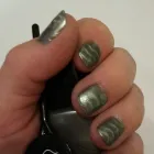 Business 5 image EMMA'S HAIR AND MANICURES Mobile Hairdressers in Uxbridge Mi