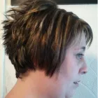 Business 6 image EMMA'S HAIR AND MANICURES Mobile Hairdressers in Uxbridge Mi