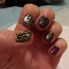 Business 2 image EMMA'S HAIR AND MANICURES Mobile Hairdressers in Uxbridge Mi