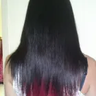 Business 1 image EMMA'S HAIR AND MANICURES Mobile Hairdressers in Uxbridge Mi