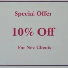 Business 3 image EMMA'S HAIR AND MANICURES Mobile Hairdressers in Uxbridge Mi