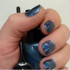 Business 4 image EMMA'S HAIR AND MANICURES Mobile Hairdressers in Uxbridge Mi