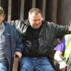 Business 1 image EMMAUS NORTH EAST COMMUNITY DEVELOPMENT Dormant Companies in Gateshead Ty