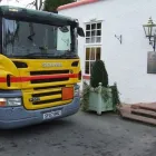 Business 3 image EMO OIL Oil Fuel Distributors & Suppliers in Northampton No