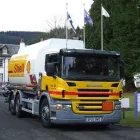 Business 4 image EMO OIL Oil Fuel Distributors & Suppliers in Northampton No