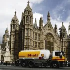 Business 5 image EMO OIL Oil Fuel Distributors & Suppliers in Northampton No