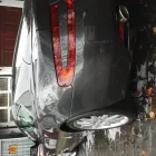 Business 1 image EMPIRE MOBILE VALETING SERVICES Car Wash & Valeting in Carshalton Su