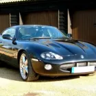 Business 2 image EMPIRE MOBILE VALETING SERVICES Car Wash & Valeting in Carshalton Su