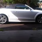 Business 4 image EMPIRE MOBILE VALETING SERVICES Car Wash & Valeting in Carshalton Su