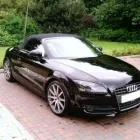Business 5 image EMPIRE MOBILE VALETING SERVICES Car Wash & Valeting in Carshalton Su