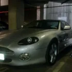 Business 6 image EMPIRE MOBILE VALETING SERVICES Car Wash & Valeting in Carshalton Su