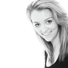 Business 12 image EMPLOYMENT BUREAU Recruitment Consultants in Cambridge Ca