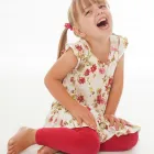 Business 2 image EMPLOYMENT BUREAU Recruitment Consultants in Cambridge Ca