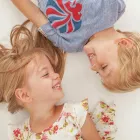 Business 13 image EMPLOYMENT BUREAU Recruitment Consultants in Cambridge Ca