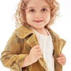 Business 15 image EMPLOYMENT BUREAU Recruitment Consultants in Cambridge Ca