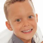 Business 19 image EMPLOYMENT BUREAU Recruitment Consultants in Cambridge Ca