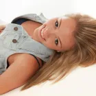 Business 20 image EMPLOYMENT BUREAU Recruitment Consultants in Cambridge Ca